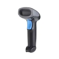 Winson WNL-5000g 1D Wired Laser Barcode Scanner